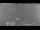 Webcam in Venice, 9.3 mi away