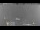 Webcam in Venezia, 5.6 km