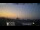 Webcam in Venice, 10.9 mi away