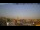 Webcam in Venedig, 1.1 km entfernt