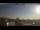 Webcam in Venedig, 33.4 km entfernt