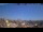 Webcam in Venice, 9.3 mi away