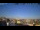Webcam in Venezia, 23.1 km