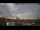 Webcam in Venice, 12.9 mi away