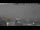 Webcam in Venice, 11.6 mi away