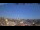 Webcam in Venezia, 0.1 km