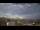 Webcam in Venice, 11.6 mi away