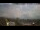 Webcam in Venedig, 0 km entfernt