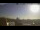 Webcam in Venice, 9.3 mi away