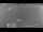 Webcam in Venice, 9.3 mi away