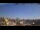 Webcam in Venedig, 0 km entfernt