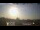 Webcam in Venice, 11.6 mi away