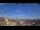 Webcam in Venezia, 35.1 km