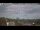 Webcam in Venedig, 0.1 km entfernt