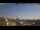 Webcam in Venecia, 1 km