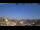Webcam in Venedig, 1 km