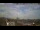 Webcam in Venice, 11.6 mi away