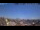 Webcam in Venice, 0.1 mi away