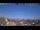 Webcam in Venice, 0.4 mi away