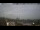 Webcam in Venedig, 29 km