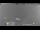 Webcam in Venice, 9.3 mi away