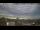 Webcam in Venice, 9.3 mi away
