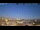 Webcam in Venedig, 35.1 km entfernt