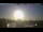 Webcam in Venice, 11.6 mi away