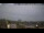 Webcam in Venice, 10.1 mi away