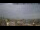 Webcam in Venice, 11.6 mi away