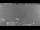 Webcam in Venice, 0 mi away
