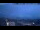 Webcam in Venice, 12.8 mi away