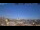 Webcam in Venise, 0 km