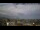 Webcam in Venezia, 30 km