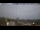 Webcam in Venedig, 1.2 km entfernt