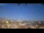 Webcam in Venise, 34.9 km