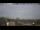 Webcam in Venedig, 25.3 km