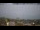 Webcam in Venedig, 33.5 km entfernt
