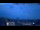 Webcam in Venise, 23.8 km