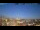 Webcam in Venedig, 34.9 km