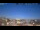 Webcam in Venise, 1.2 km