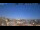 Webcam in Venise, 0.9 km