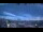 Webcam in Venice, 12.9 mi away