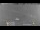 Webcam in Venice, 9.3 mi away