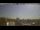 Webcam in Venice, 9.3 mi away