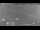 Webcam in Venedig, 34.9 km entfernt