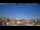 Webcam in Venice, 12.9 mi away