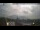 Webcam in Venedig, 1.1 km entfernt