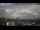 Webcam in Venice, 9.3 mi away