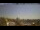 Webcam in Venice, 0.1 mi away